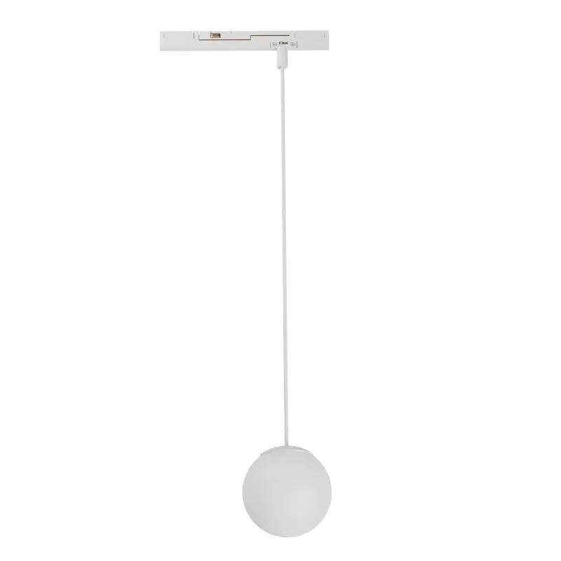 Suspensie decorativă XFIVE FVRS15WW SU - Image 1